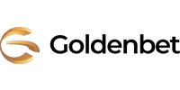 Goldenbet