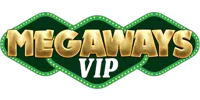 MegwaysVIP