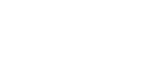 GamblersHelp