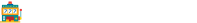 BeTheMedia UK