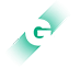 ResponsibleGambling